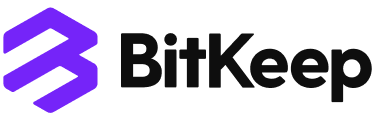 BitKeep,  a best crypto wallet