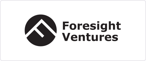 Foresight Ventures