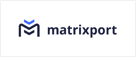 matrixport