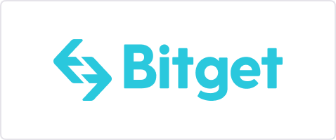 Bitget