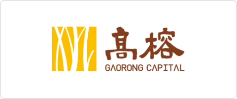 GAORONG CAPITAL